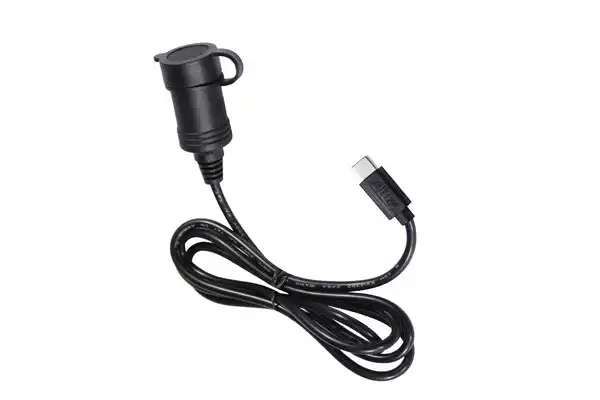 Why USB-C PD to 12V Lighter Socket Cable Sometimes Fails?